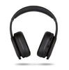 PSB M4U 8 MKII Wireless ANC Headphones