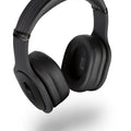 PSB M4U 8 MKII Wireless ANC Headphones