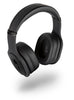 PSB M4U 8 MKII Wireless ANC Headphones