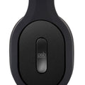 PSB M4U 8 MKII Wireless ANC Headphones