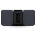 Bluesound Pulse 2i Wireless Speaker