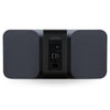 Bluesound Pulse 2i Wireless Speaker