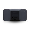 Bluesound Pulse Mini 2i Wireless Speaker