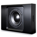 Bluesound Pulse SUB+ Subwoofer