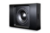 Bluesound Pulse SUB+ Subwoofer