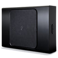 Bluesound Pulse SUB+ Subwoofer