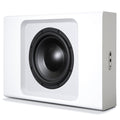 Bluesound Pulse SUB+ Subwoofer