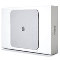 Bluesound Pulse SUB+ Subwoofer
