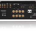 Rotel RA-1572MkII Integrated Amplifier