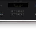 Rotel RA-1572MkII Integrated Amplifier