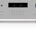 Rotel RA-1572MkII Integrated Amplifier