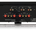 Rotel RMB-1504 - 4 Channel - 70W/Ch