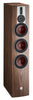 DALI RUBICON 8 Floorstanding Speaker