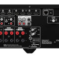 Yamaha RX-A2A Aventage Series 7.2 A/V Receiver