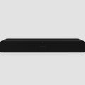 Sonos Ray Soundbar