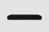 Sonos Ray Soundbar