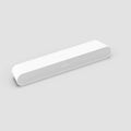 Sonos Ray Soundbar