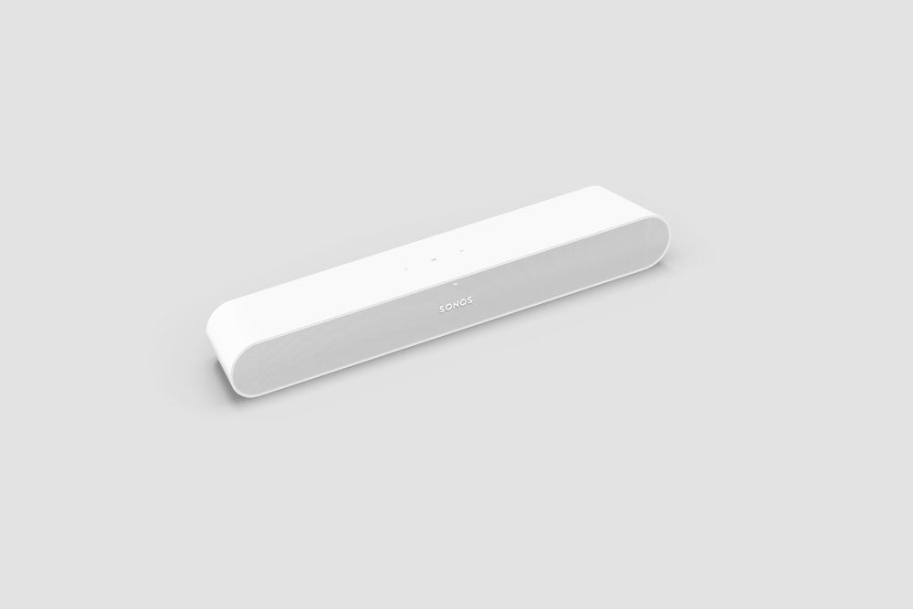 Sonos Ray Soundbar