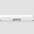 Sonos Ray Soundbar