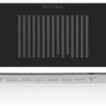 Rotel RMB-1504 - 4 Channel - 70W/Ch