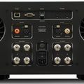 Rotel Michi S5 Stereo Power Amplifier