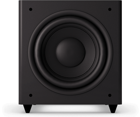 Syzygy SLF800 Subwoofer - Open Box / Demo