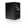 PSB Synchrony B600 Bookshelf Speakers