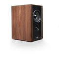 PSB Synchrony B600 Bookshelf Speakers