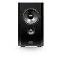 PSB Synchrony B600 Bookshelf Speakers