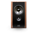PSB Synchrony B600 Bookshelf Speakers