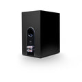 PSB Synchrony B600 Bookshelf Speakers