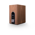 PSB Synchrony B600 Bookshelf Speakers