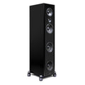 PSB Synchrony T600 Floor Standing Speakers