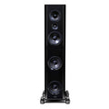 PSB Synchrony T600 Floor Standing Speakers
