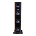 PSB Synchrony T600 Floor Standing Speakers