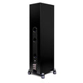 PSB Synchrony T600 Floor Standing Speakers