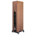PSB Synchrony T600 Floor Standing Speakers