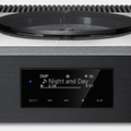 Technics SA-C600 Premium Network CD Receiver/Amplifier