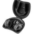 Focal Utopia 2022 Open Back Headphones
