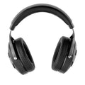 Focal Utopia 2022 Open Back Headphones