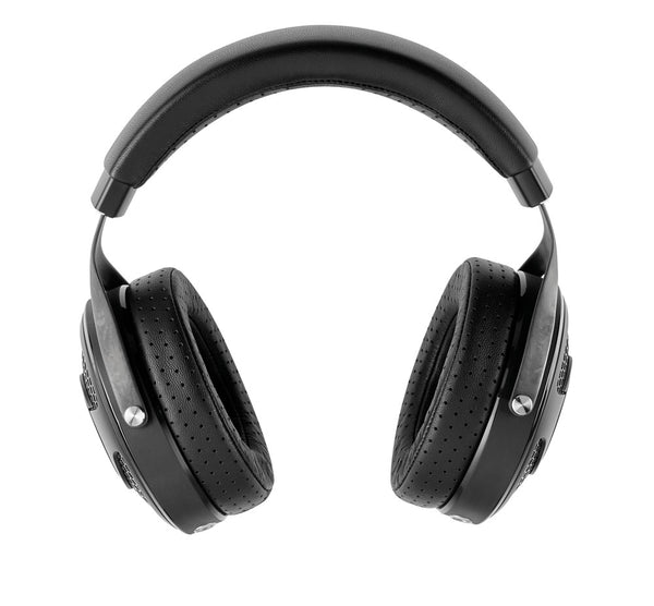Focal Utopia 2022 Open Back Headphones