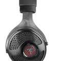 Focal Utopia 2022 Open Back Headphones