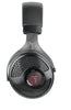 Focal Utopia 2022 Headphones