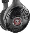 Focal Utopia 2022 Open Back Headphones