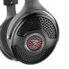 Focal Utopia 2022 Headphones