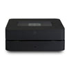 Bluesound Vault 2i Network Music Player with CD Ripper