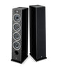 Focal Vestia #3 Floorstanding Speakers (Pair)