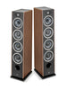 Focal Vestia #3 Floorstanding Speakers (Pair)