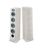 Focal Vestia #3 Floorstanding Speakers (Pair)