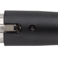 Kimber Kable Orchid AES/EBU XLR Digital Interconnect